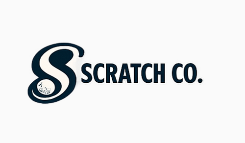 Scratch Co